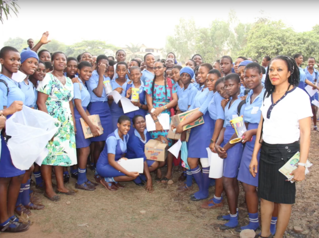 Screen Shot 2020-08-21 at 4.54.14 PM